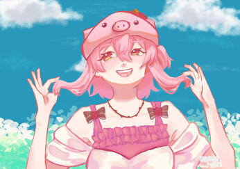 rosemi rosemi