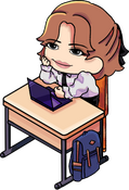 xia xia