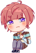 haruto haruto