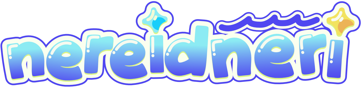 nereidneri