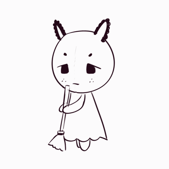jou