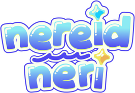 nereid logo