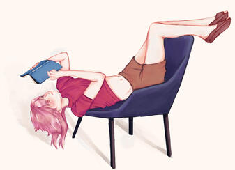 rosemi