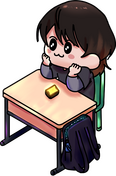 shane