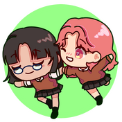mitsuaya