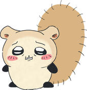 moruto