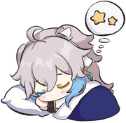 mizu