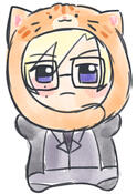 sakyo